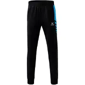 Erima Jogginghose für Kinder Worker Six Wings