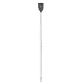 Makita Zubehör E-17516 Schnellbohrer 28x400mm