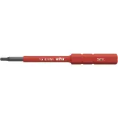 Wiha Bit slimBit electric Sechskant (37222) 1,5 x 75 mm