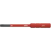 Wiha Bit slimBit electric 2831, TORX, T7 x 75 mm