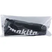 Makita Staubsack, für Tauchsägen SP6000, SP001G, DSP600 und DSP601