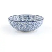 Bunzlau Castle Schale Well Up Bowl Buttercup (220 ml)