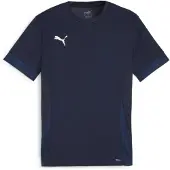 Puma Trikot TeamGoal