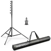 Walimex Jumbo Air 730cm Lampenhalterung