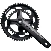 Fsa Tretlager Vierkantachse Vero Pro 120/90 BCD
