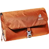 Deuter Kleintasche Wash Bag II