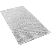 Electrolux Metallfilter 50242712003 366x202x5mm