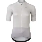Agu Duo Essential Kurzarm-radtrikot
