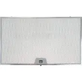 AEG Metallfilter 4055135349 506x300x8mm