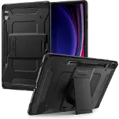 Spigen ACS06835