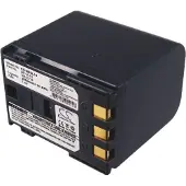 Cameron Sino Battery for Canon Digital Rebel XT EOS 350D etc