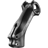 Ergotec Vorbau high charisma a-head 25.4/28.6/110 mm aluminium