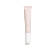 Gosh Eye Bright'n Conceal 002 Soft Pink 12 ml