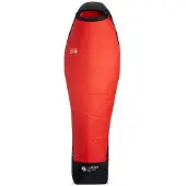 Mountain Hardwear Lamina Schlafsack