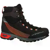 La Sportiva Trango TRK GTX 31D900314 (42/carbon-goji)