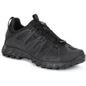 Aku WIP 678T/052 in Black color size 42