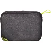 Lowe Alpine Packing Cube - Packsack (anthracite, S)