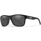 Wiley x Ovation Polarisierte Sonnenbrille Durchsichtig Herren,Damen Durchsichtig One Size