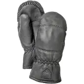Hestra Leather Box Mitt fäustlinge