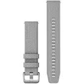 Garmin Schnellverschluss-Armband 20 mm