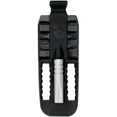 Leatherman Bit Adapter