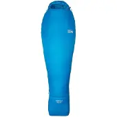 Mountain Hardwear Lamina 15f/-9ºc Schlafsack