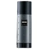 Zeiss 6x18 T* Monokular