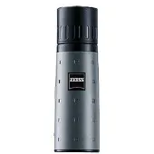 Zeiss 8x20 T* Monokular