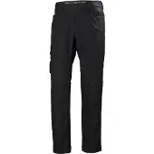 Helly Hansen Oxford Hosen