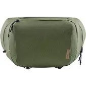 PGYtech OneGo Solo V2 6L, Moosgrün