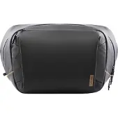 PGYtech OneGo Solo V2 Sling case Black
