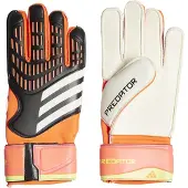 Adidas Predator Match Torwarthandschuhe