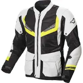 Macna Aerocon Night Eye Fluo Yellow S