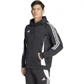 Adidas Herren Kapuzensweat Tiro 24 Sweat