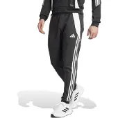 Adidas Jogginghose Tiro 24