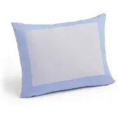 HAY Zierkissen Ram Lavender (48 x 60 cm)