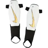 Nike Schoner NK CHRG GRD