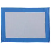 HAY Tischset Ram Blue-31 x 43 cm