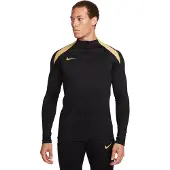 Nike Herren Shirt M NK DF STRK DRIL TOP