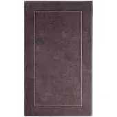 Aquanova Badematte London Calla-60 x 100 cm