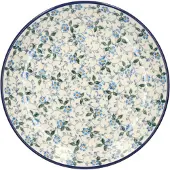 Bunzlau Castle Teller Summer Wind (20 cm)