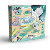 Airbrush Plush OFG 280, 6 Jahr(e), AA