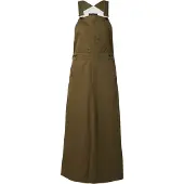 G-Star Dungaree Overall