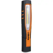 Beta -LED -Inspektionslampenstabmodell (1.000 Lumen)