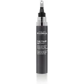 FILORGA Time-Filler Shot 5XP Serum gegen Falten, 15 ml - Professionelles Anti-Aging