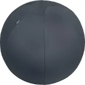 Leitz Ergo Cosy Verstellbarer Hocker