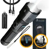 Extralink EX.30806