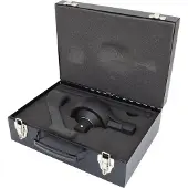 Ks Tools 516.3705, Schwarz, 3/4", 4400 Stück(e), Deutschland, 395 mm, 110 mm