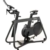 Kettler Frame Racer +