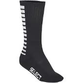 Select Hohe Socken Sports Striped